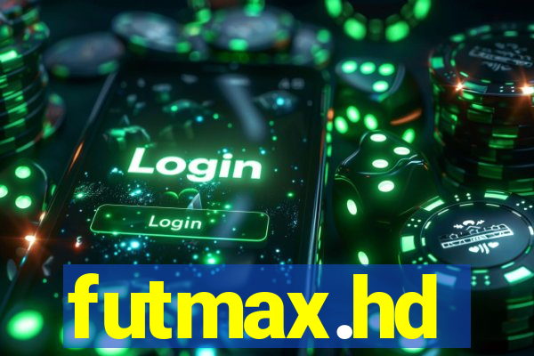 futmax.hd