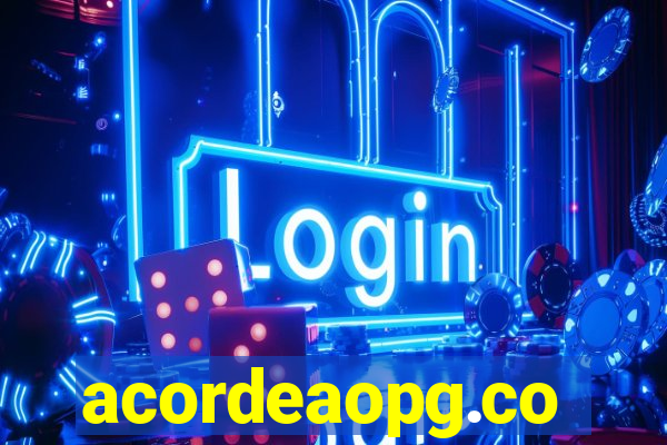 acordeaopg.co