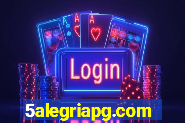 5alegriapg.com