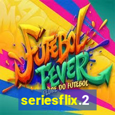 seriesflix.2