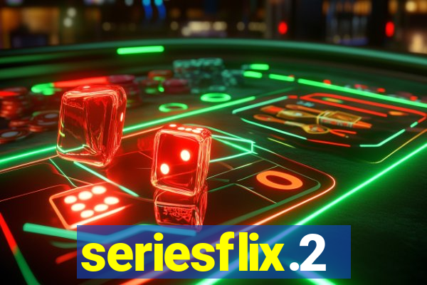 seriesflix.2