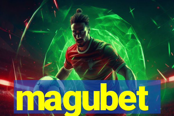 magubet