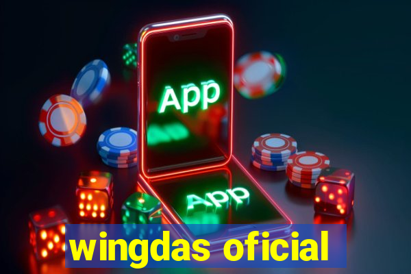 wingdas oficial