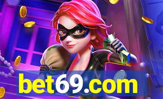 bet69.com