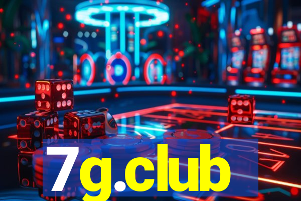 7g.club