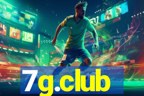 7g.club