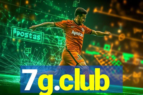 7g.club