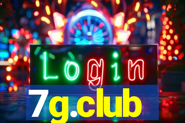 7g.club