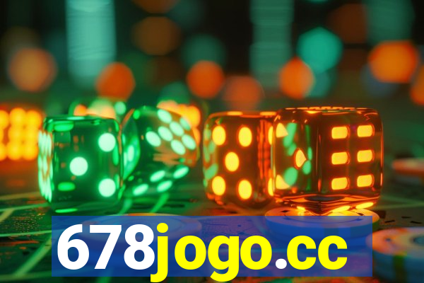678jogo.cc