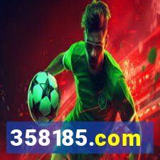 358185.com