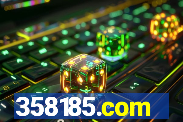 358185.com