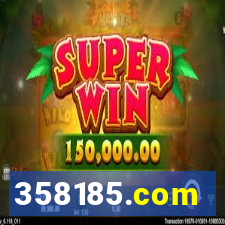 358185.com
