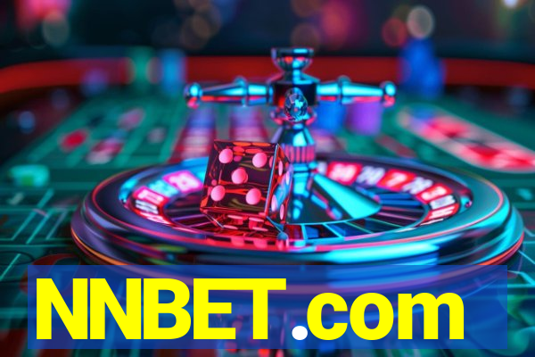 NNBET.com