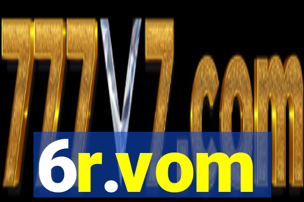 6r.vom