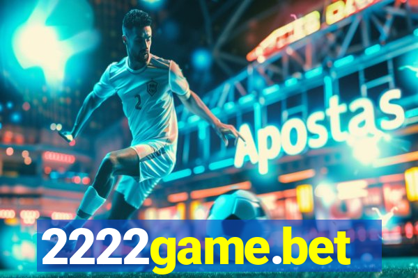 2222game.bet