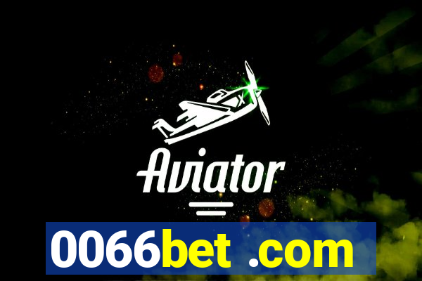 0066bet .com