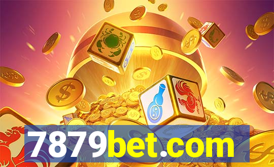 7879bet.com