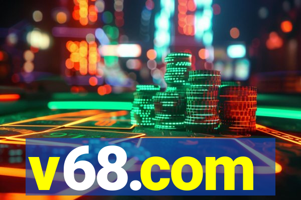 v68.com