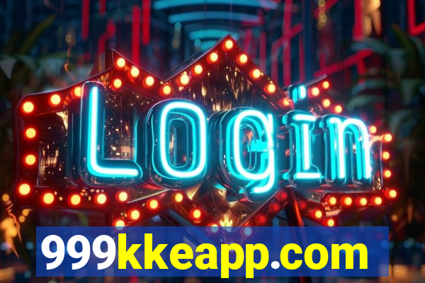 999kkeapp.com