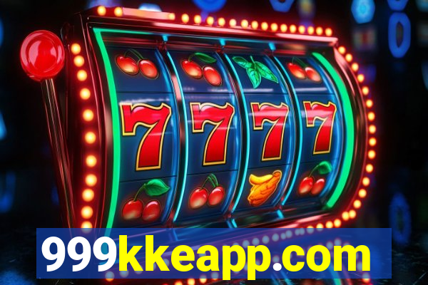 999kkeapp.com
