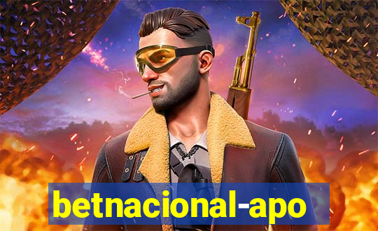 betnacional-apostas.com