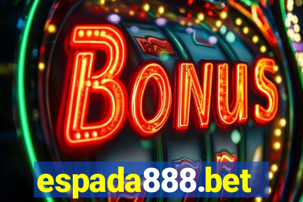 espada888.bet