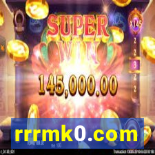 rrrmk0.com