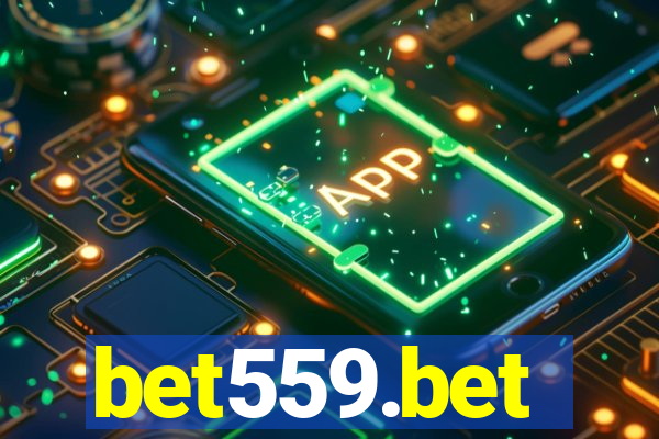 bet559.bet