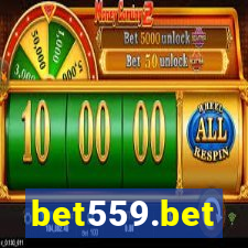 bet559.bet