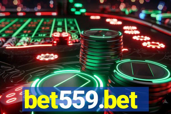 bet559.bet