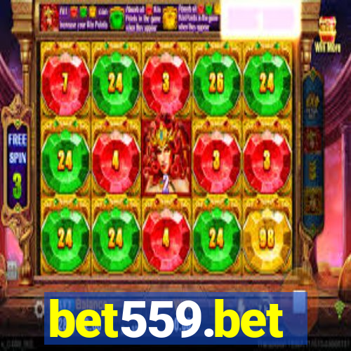 bet559.bet