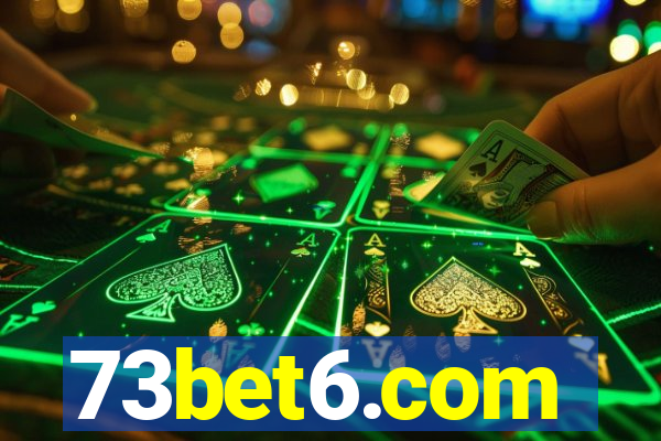 73bet6.com