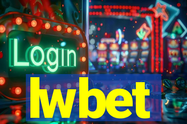 lwbet