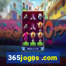 365jogos .com