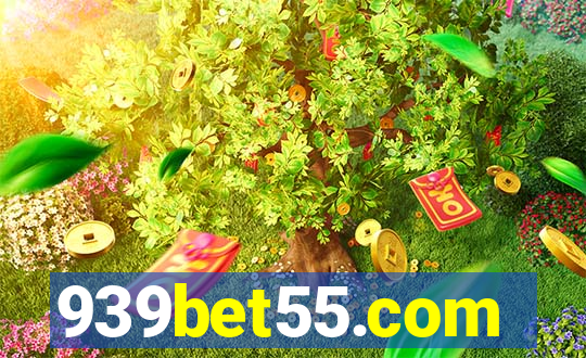 939bet55.com