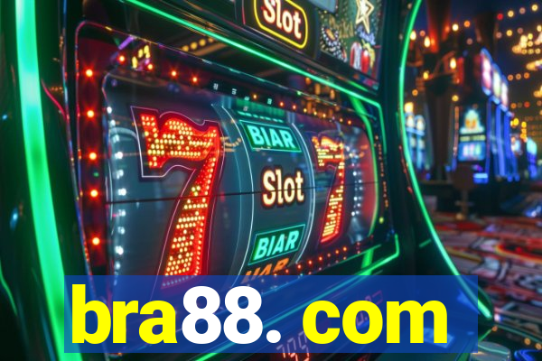 bra88. com