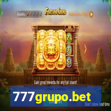 777grupo.bet