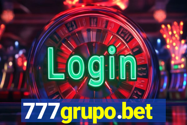 777grupo.bet