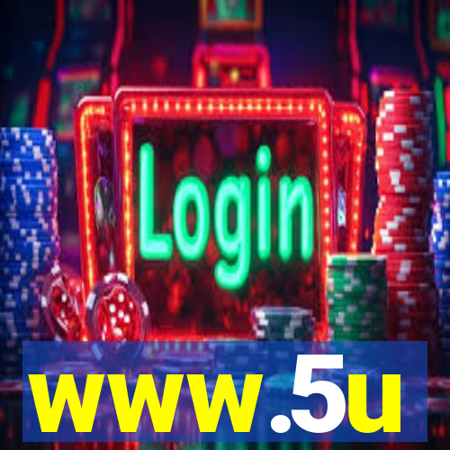 www.5u