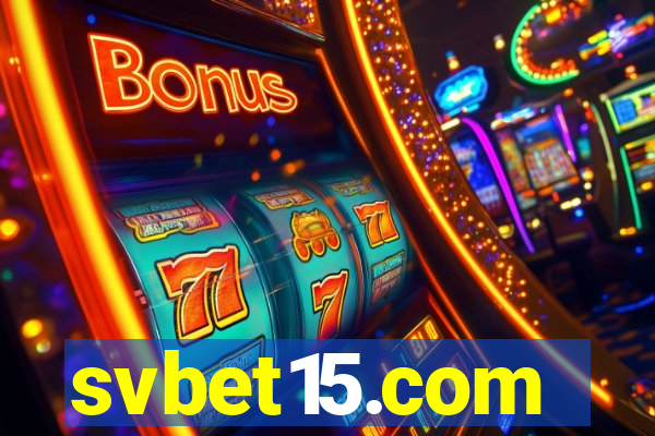 svbet15.com