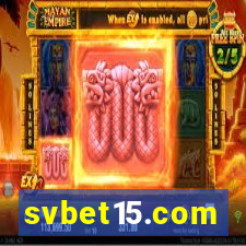 svbet15.com