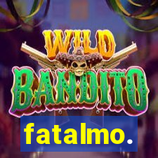fatalmo.