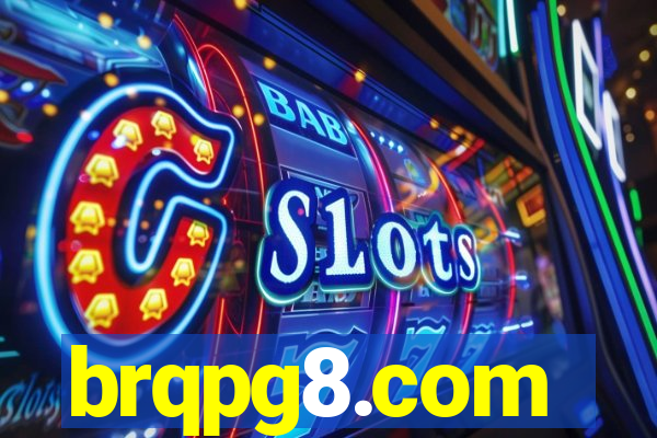 brqpg8.com