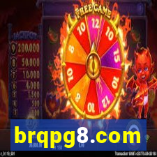 brqpg8.com