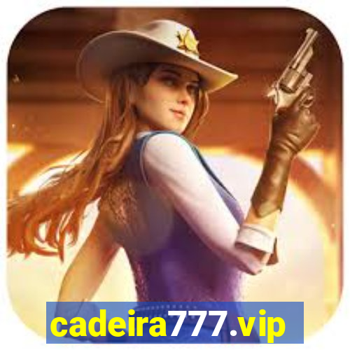 cadeira777.vip