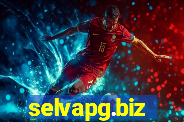selvapg.biz