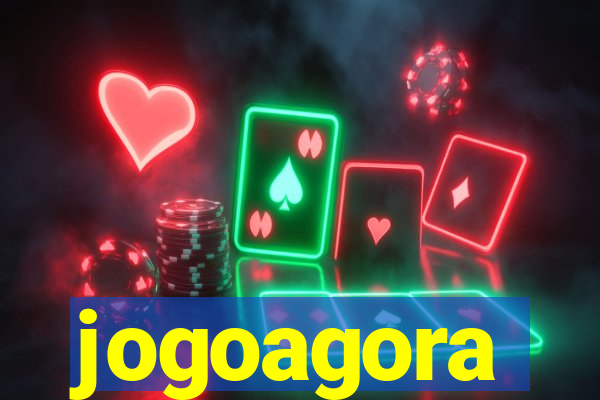 jogoagora