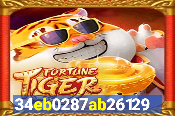bate77.com