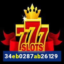 bate77.com