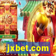 jxbet.com